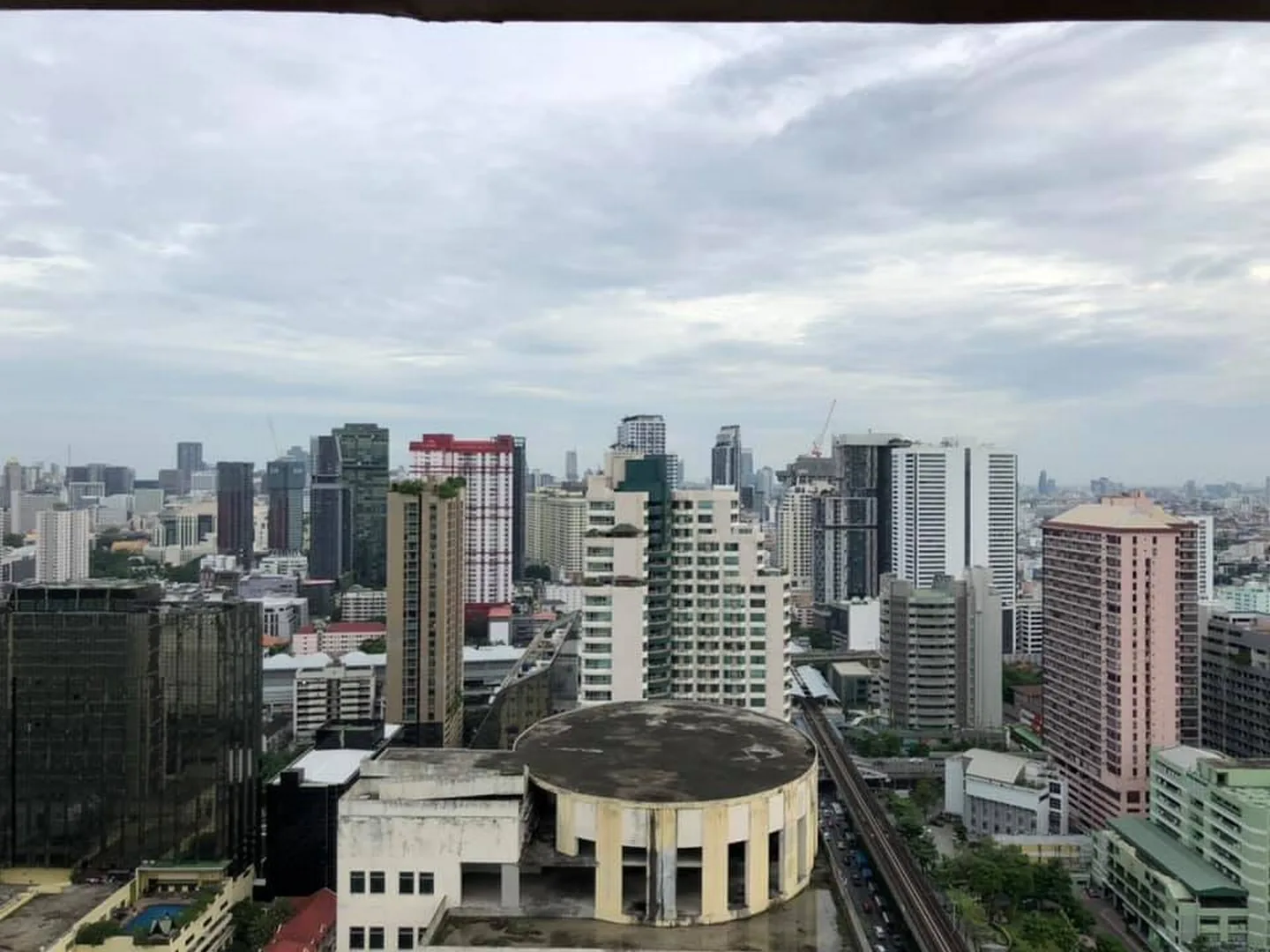 M Phayathai — photo 8