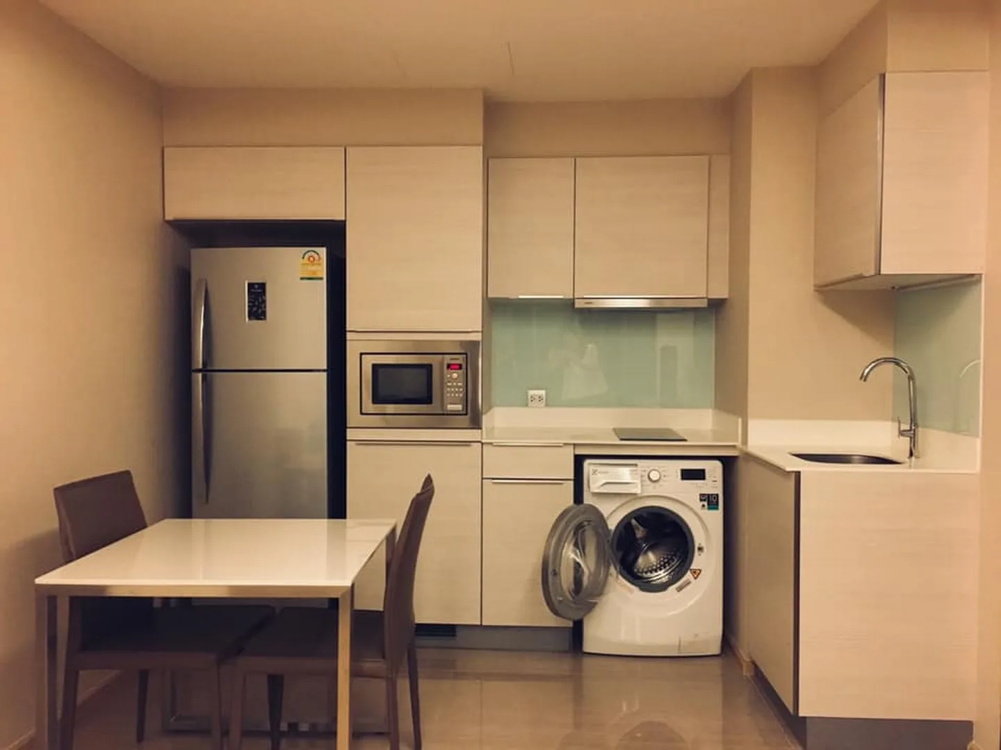 H Sukhumvit 43 — photo 3