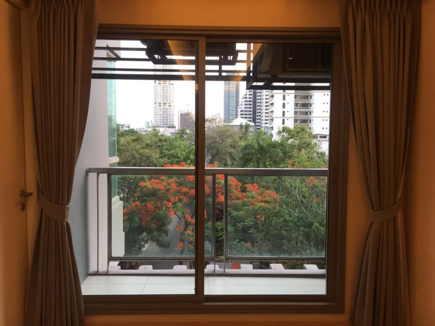 H Sukhumvit 43 — photo 4