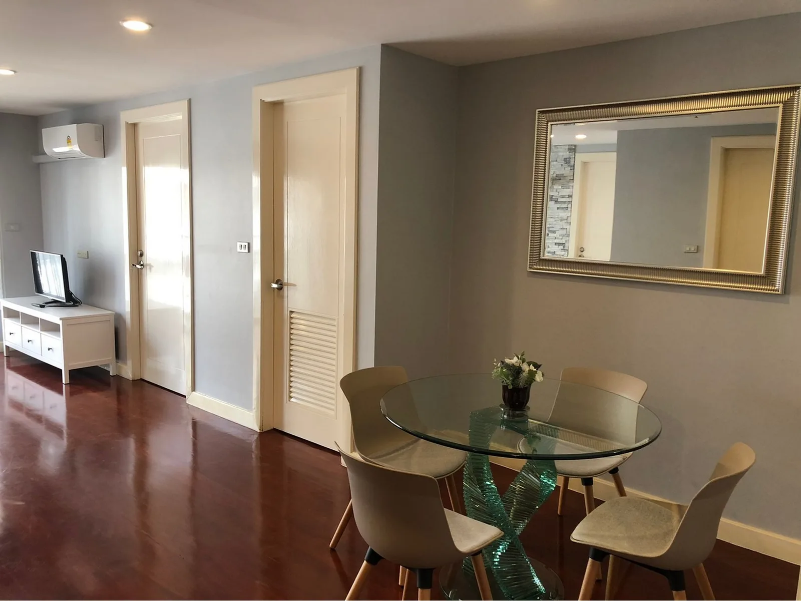 Prime Mansion Sukhumvit 31 — photo 5