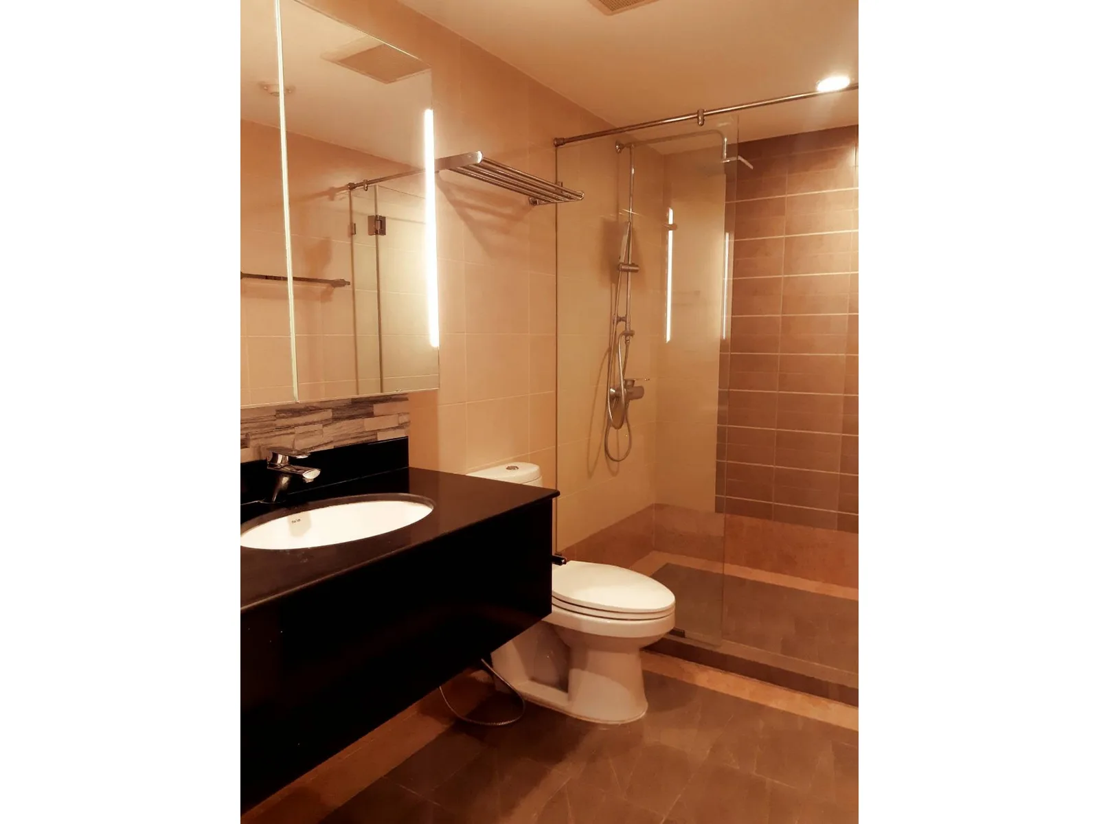 Prime Mansion Sukhumvit 31 — photo 8