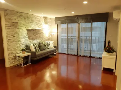 Prime Mansion Sukhumvit 31