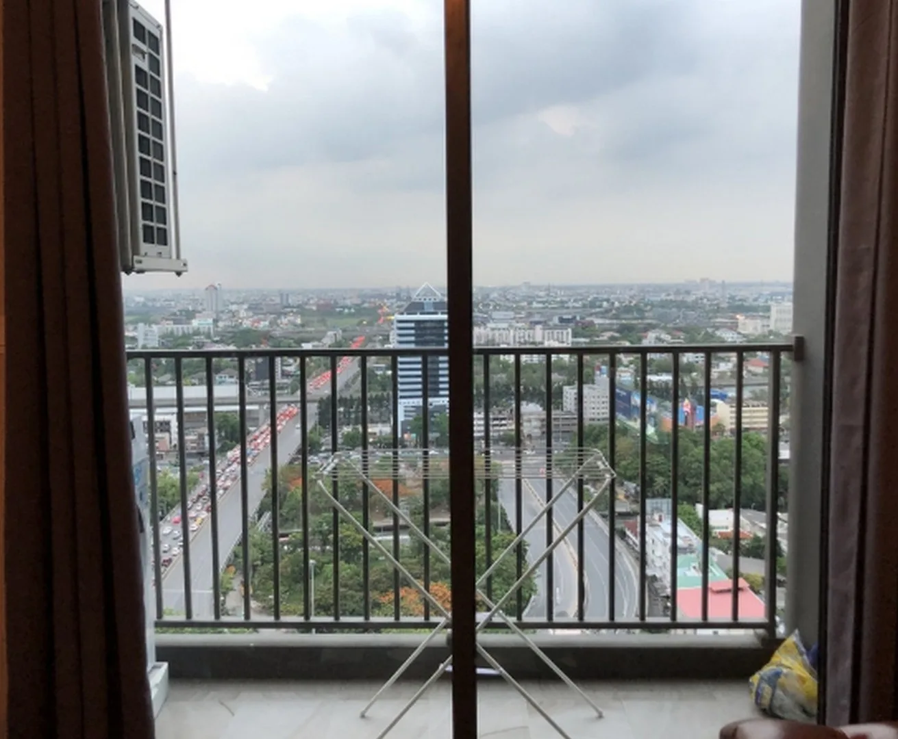 C Ekkamai — photo 4