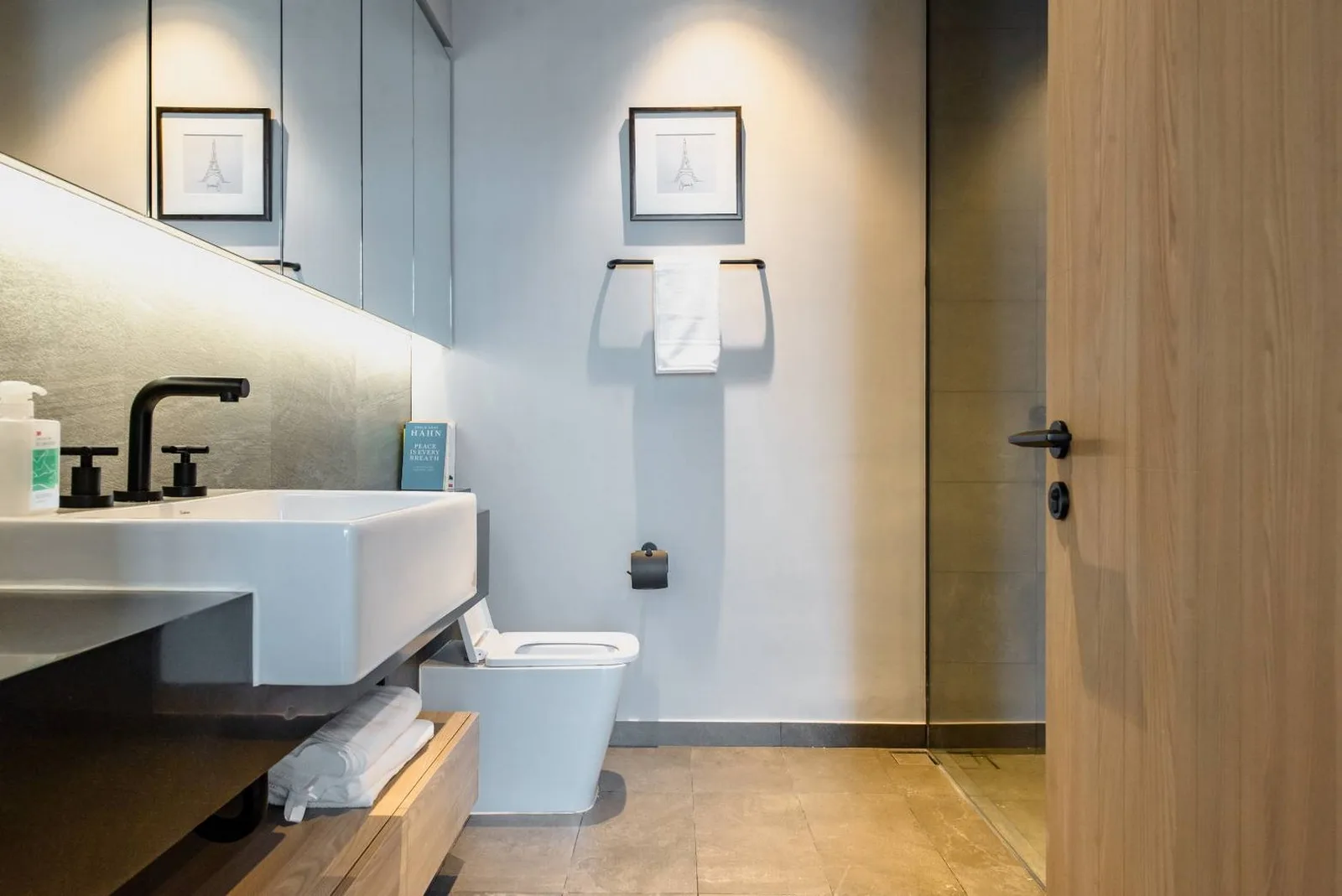 The Lofts Asoke — photo 4