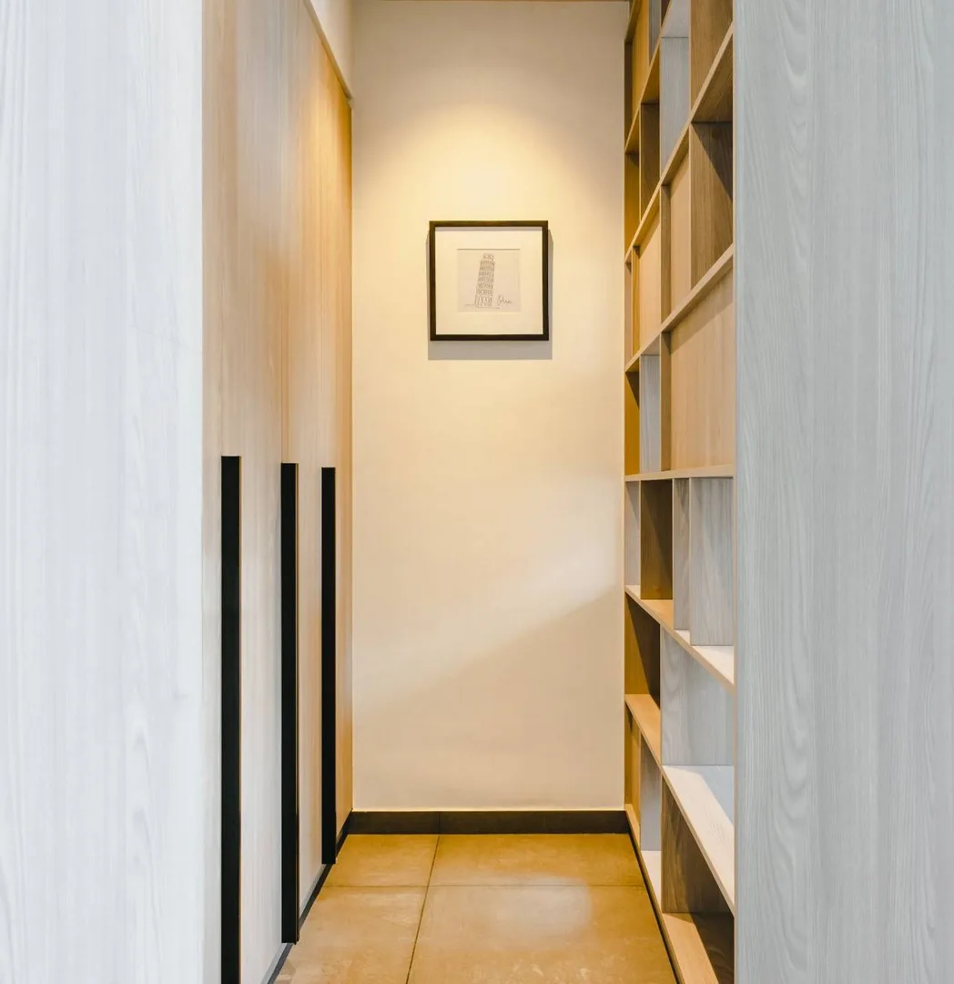 The Lofts Asoke — photo 6