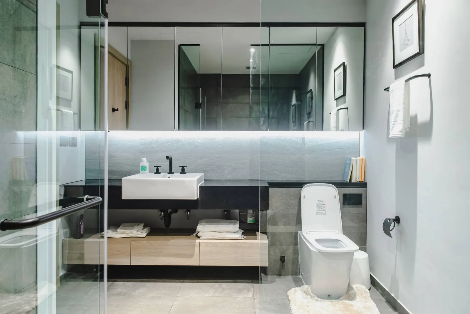 The Lofts Asoke — photo 7