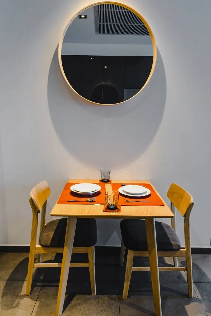 The Lofts Asoke — photo 8