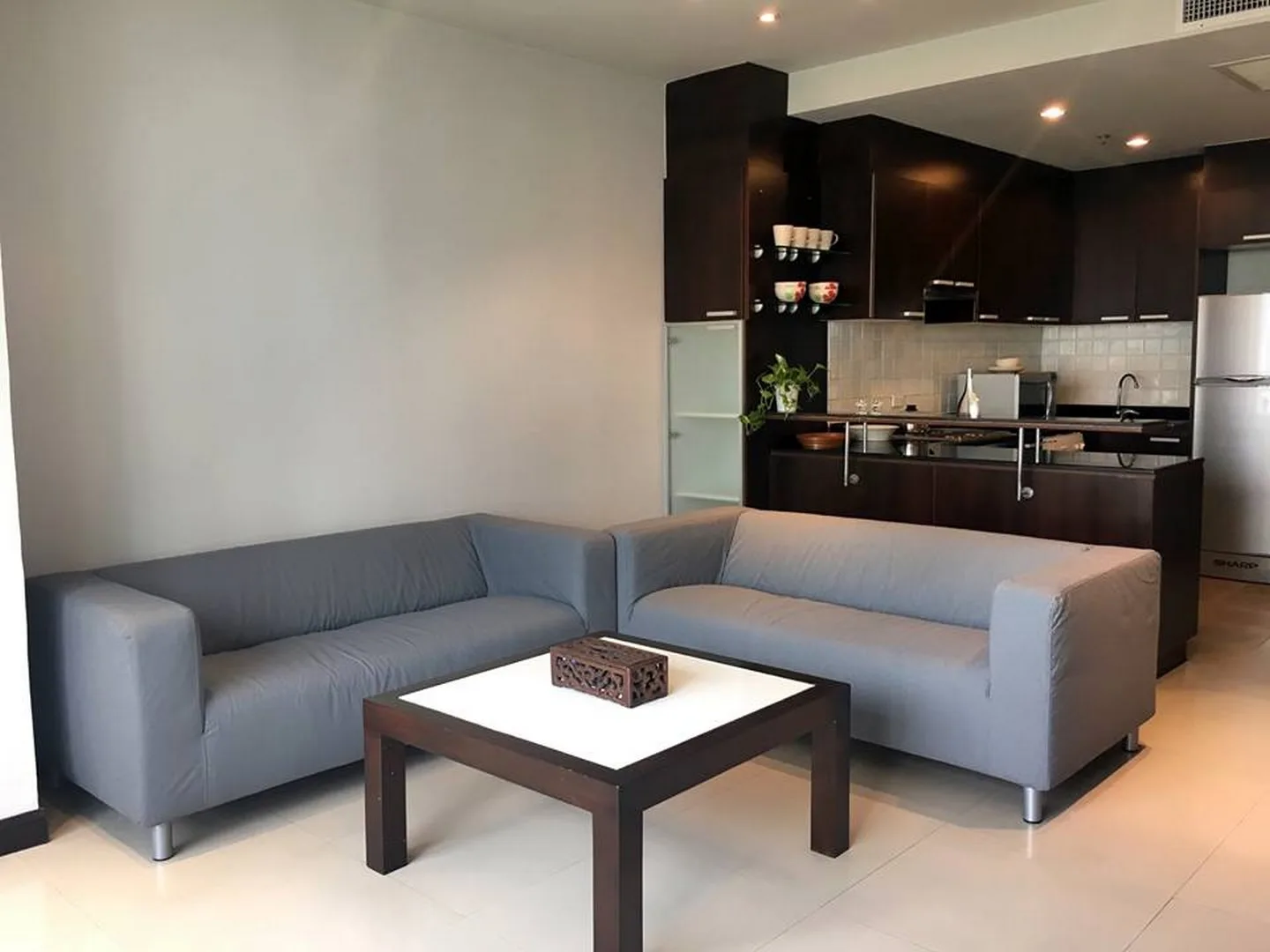 Baan Thirapa — photo 4