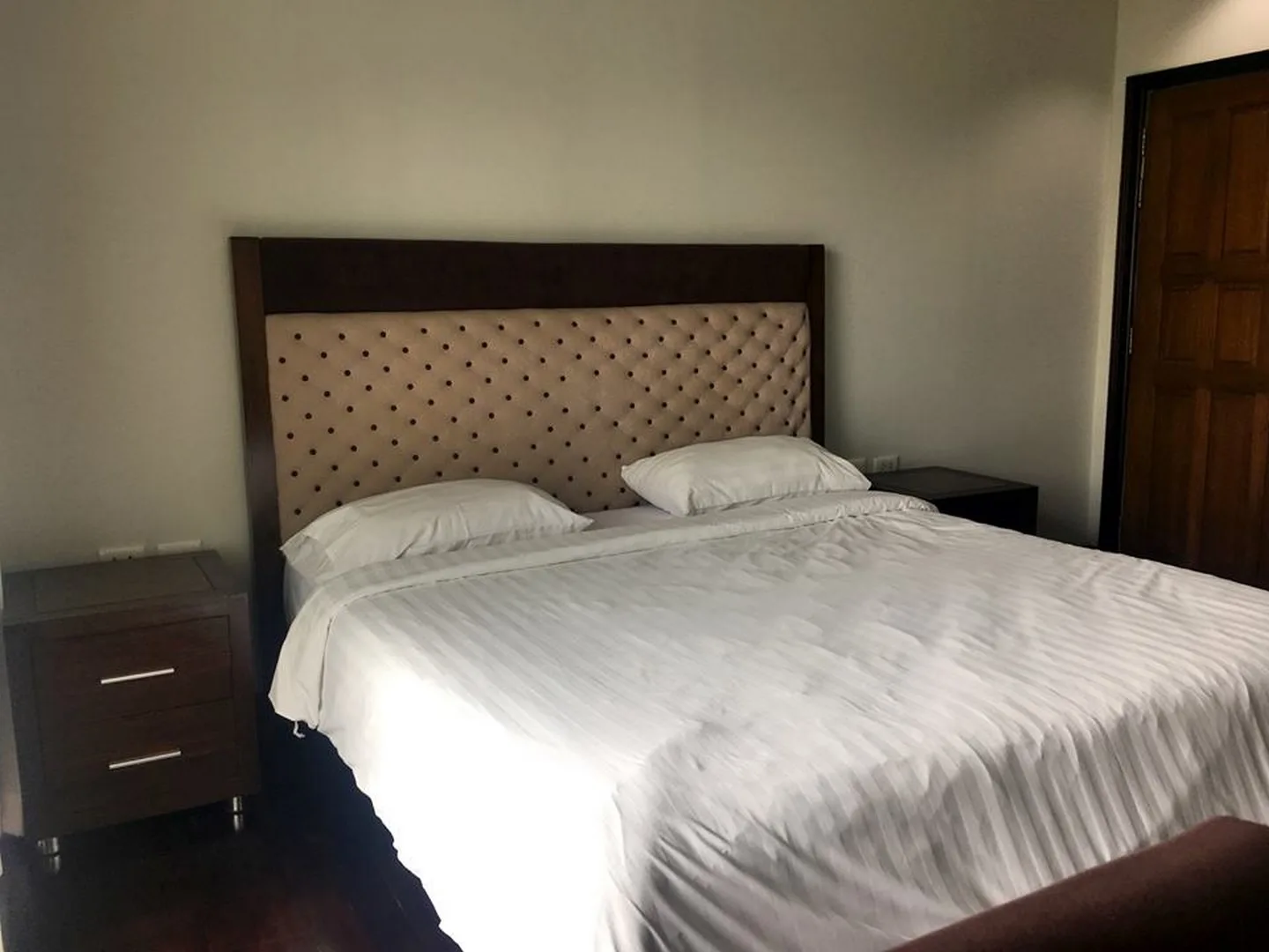 Baan Thirapa — photo 5