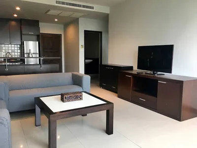 Baan Thirapa