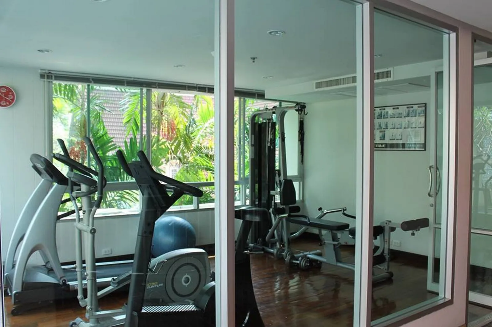 Baan Thirapa — photo 8