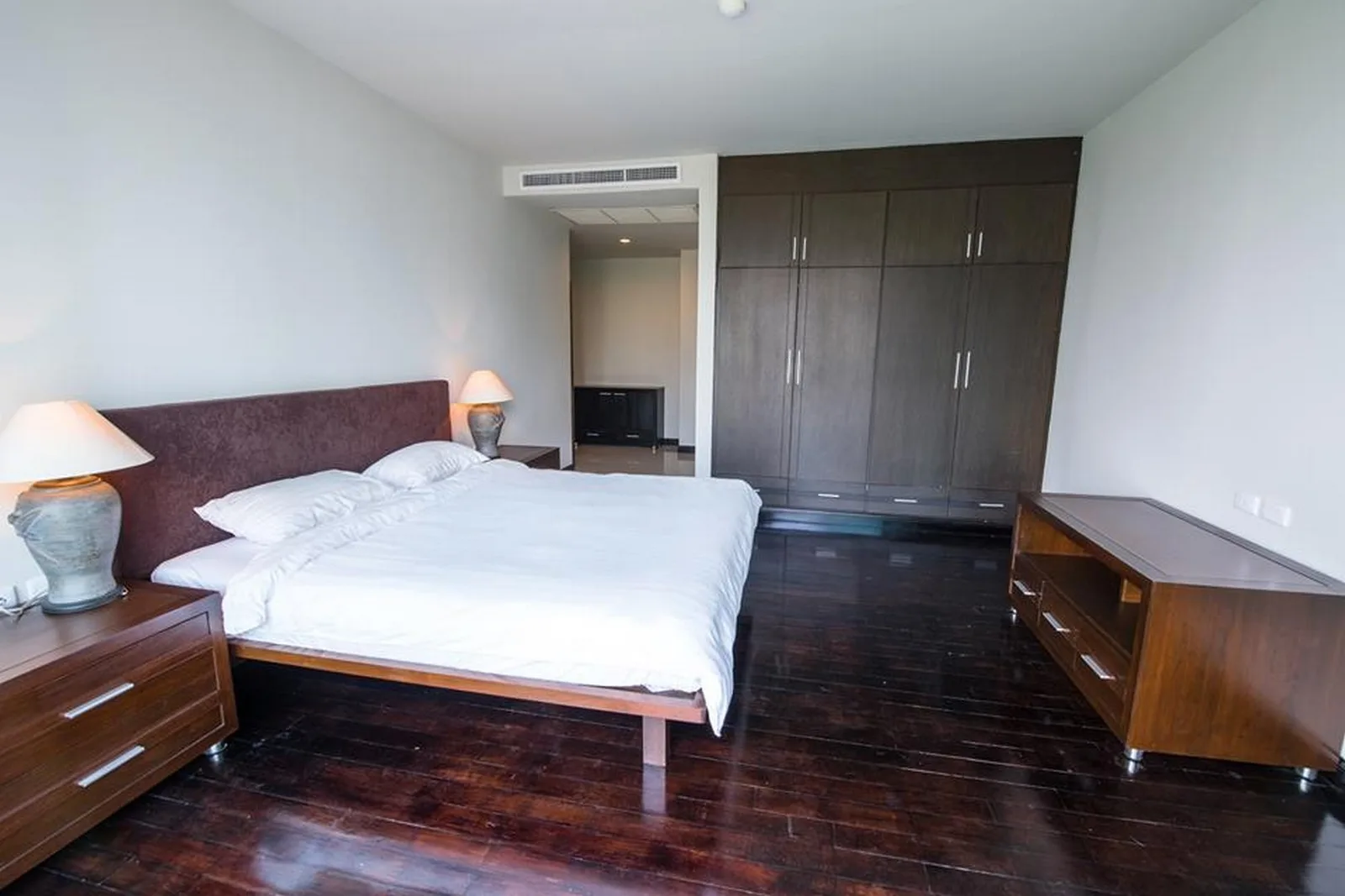 Baan Thirapa — photo 5