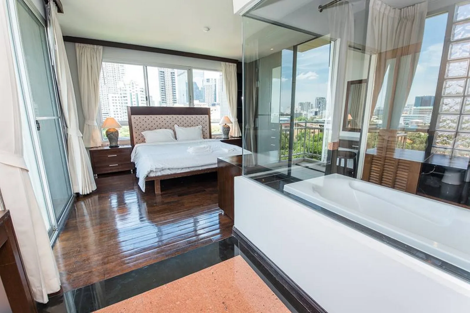 Baan Thirapa — photo 9