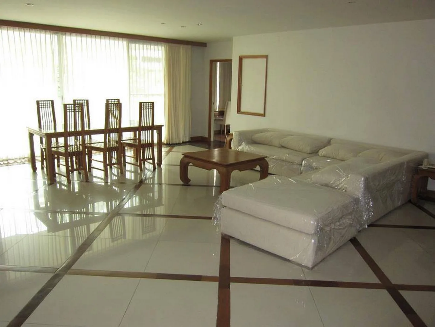 Baan Thirapa — photo 3