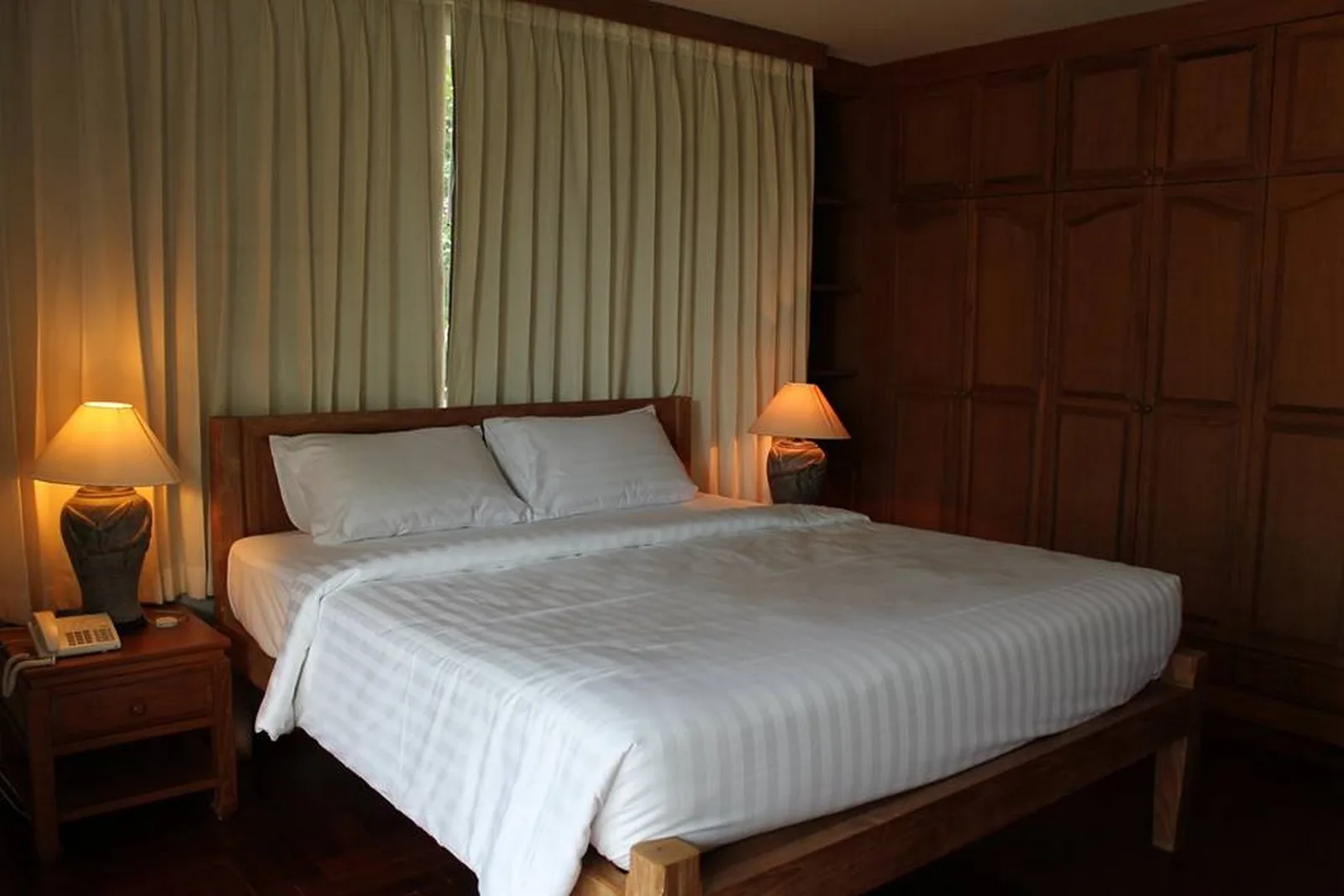 Baan Thirapa — photo 4