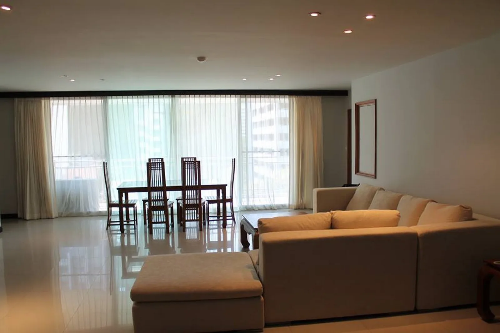 Baan Thirapa — photo 4