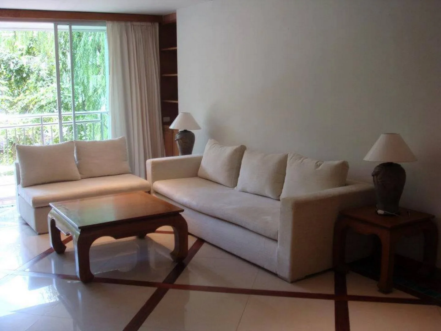 Baan Thirapa — photo 2