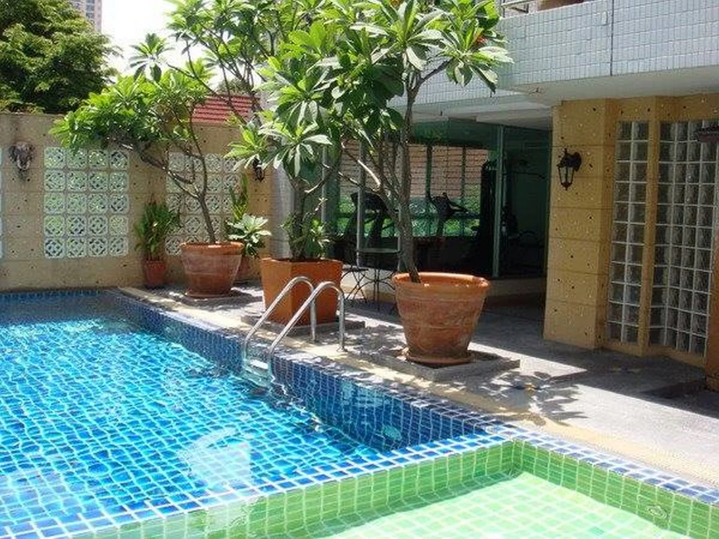 Baan Thirapa — photo 15