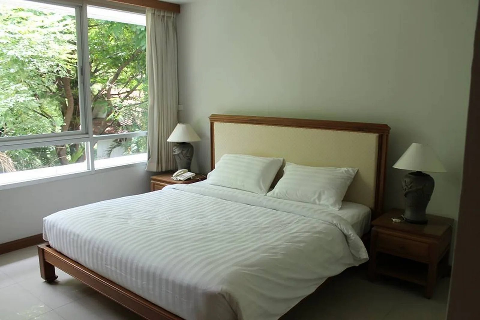 Baan Thirapa — photo 7