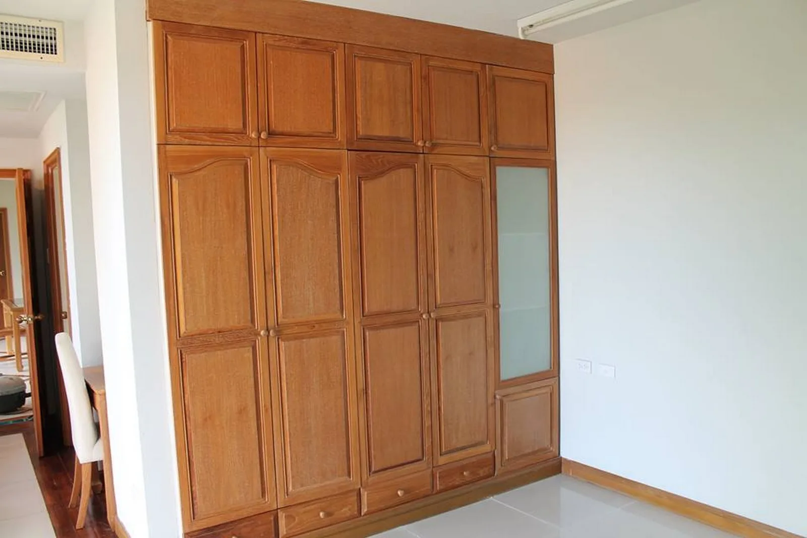 Baan Thirapa — photo 8