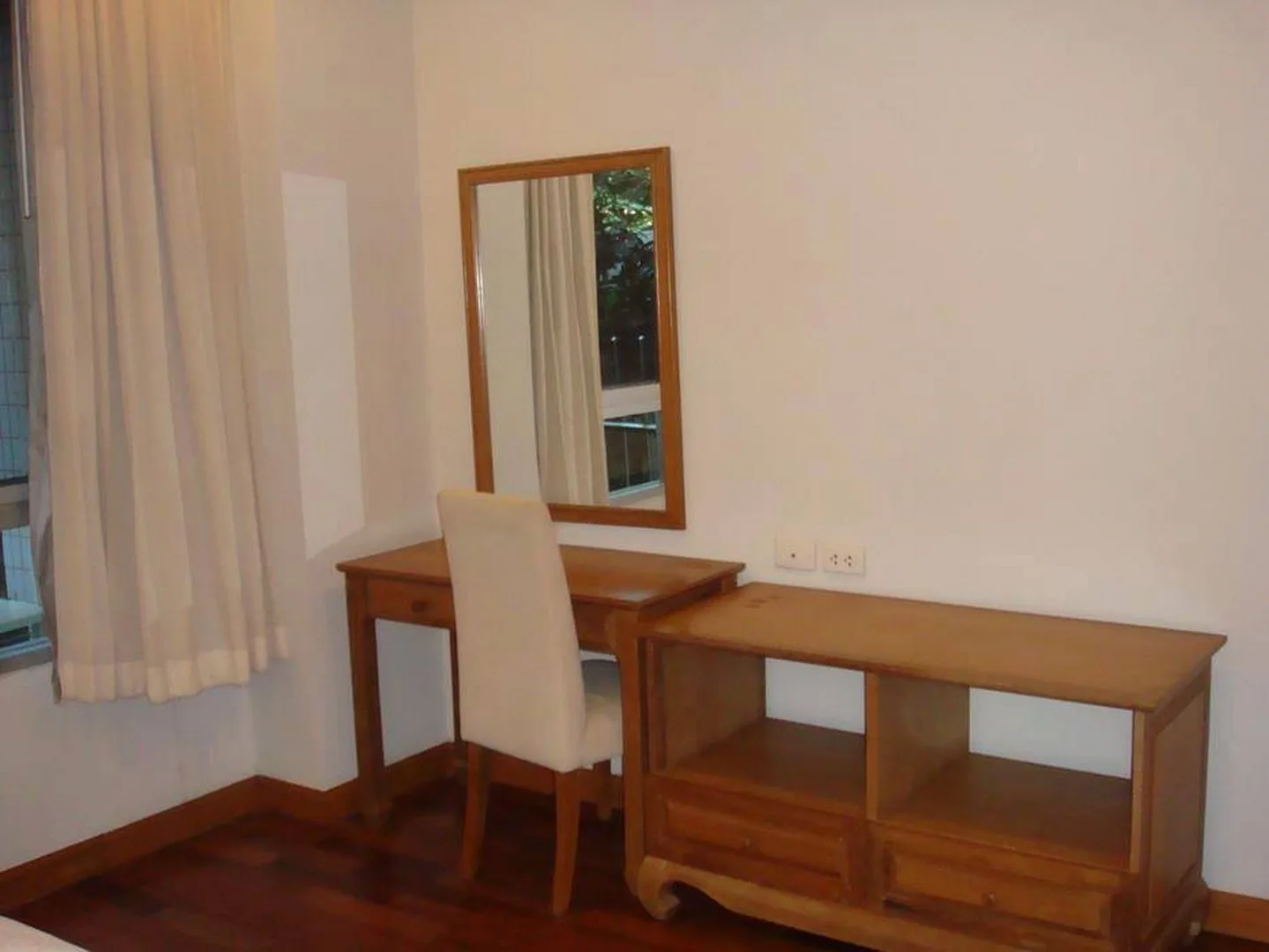 Baan Thirapa — photo 4