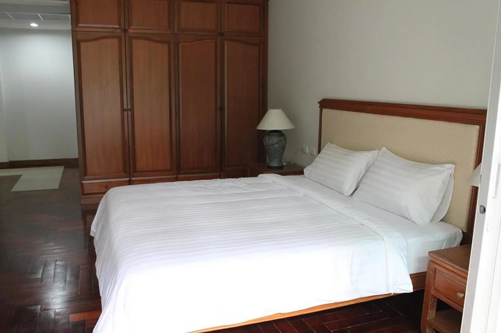 Baan Thirapa — photo 9