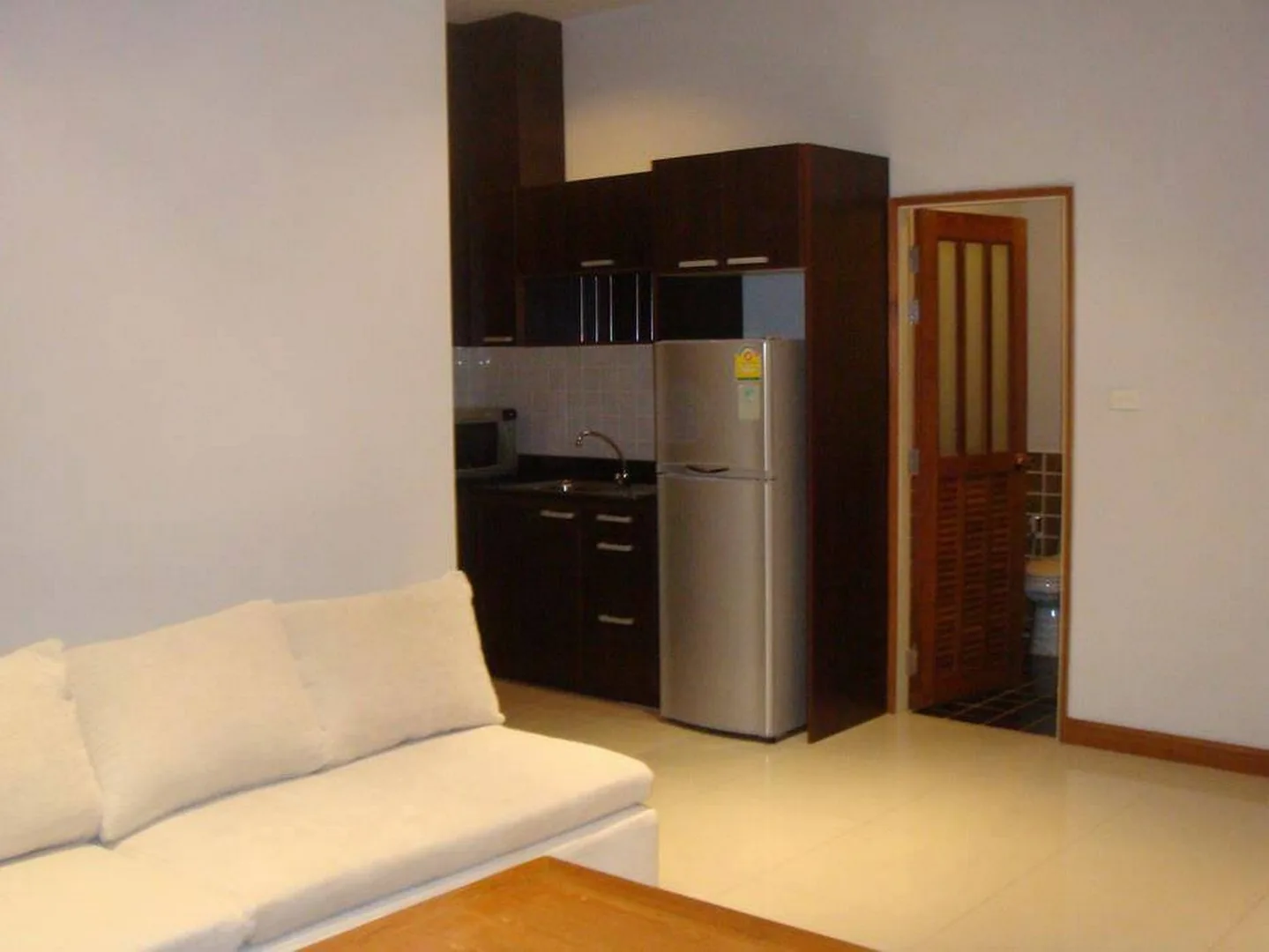 Baan Thirapa — photo 10