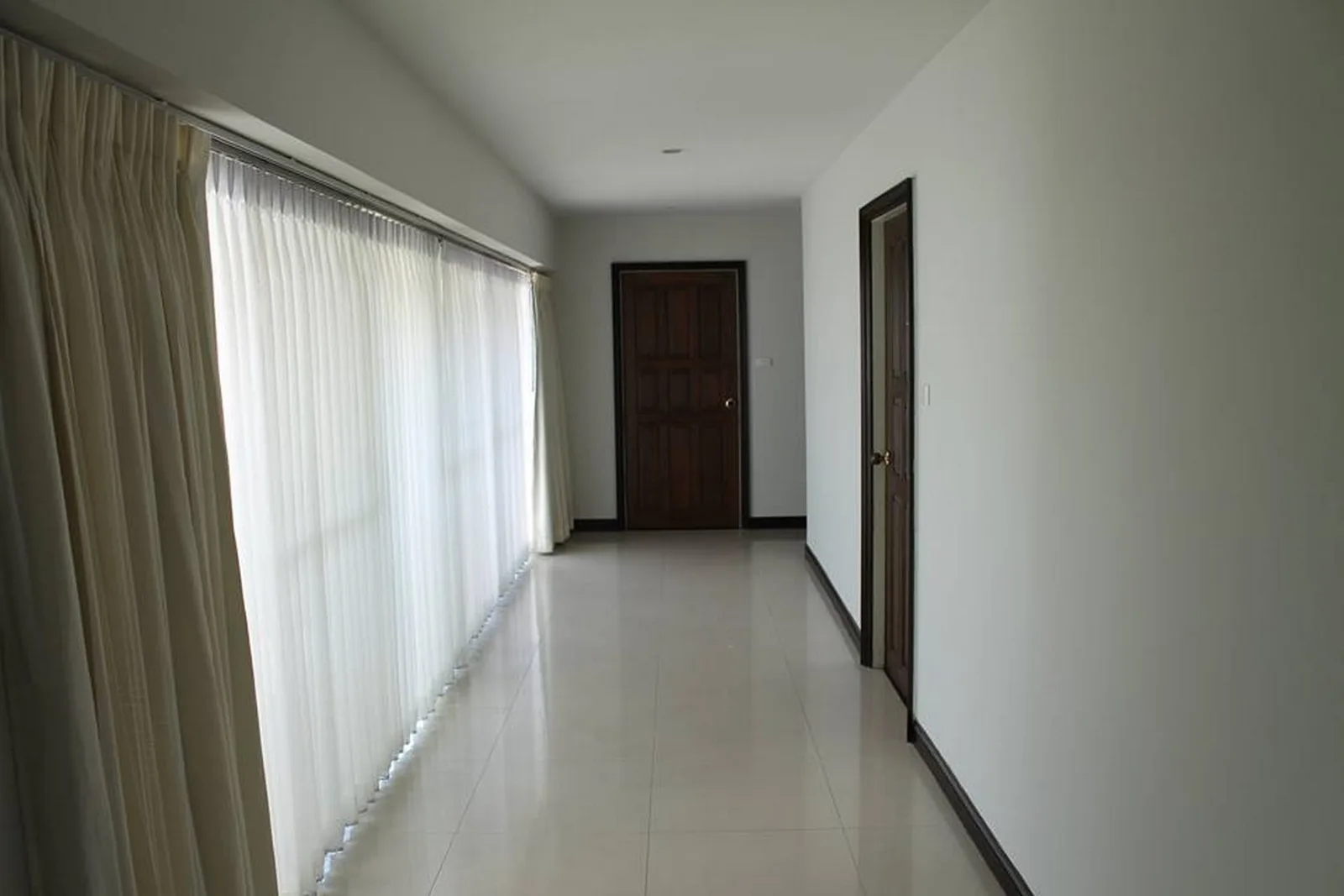 Baan Thirapa — photo 2