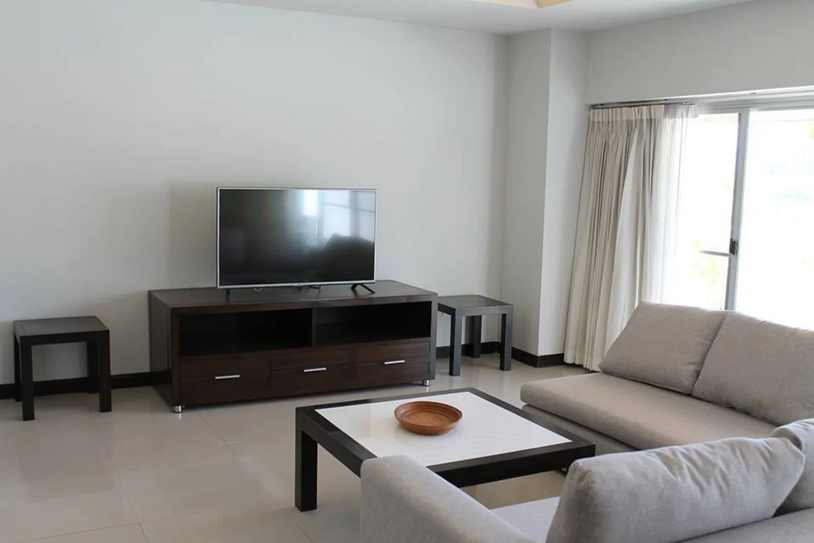 Baan Thirapa — photo 5