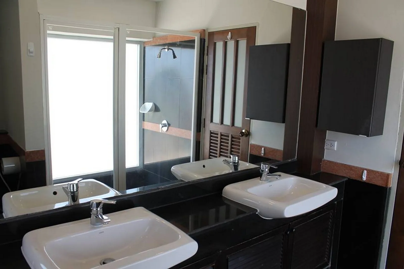 Baan Thirapa — photo 9