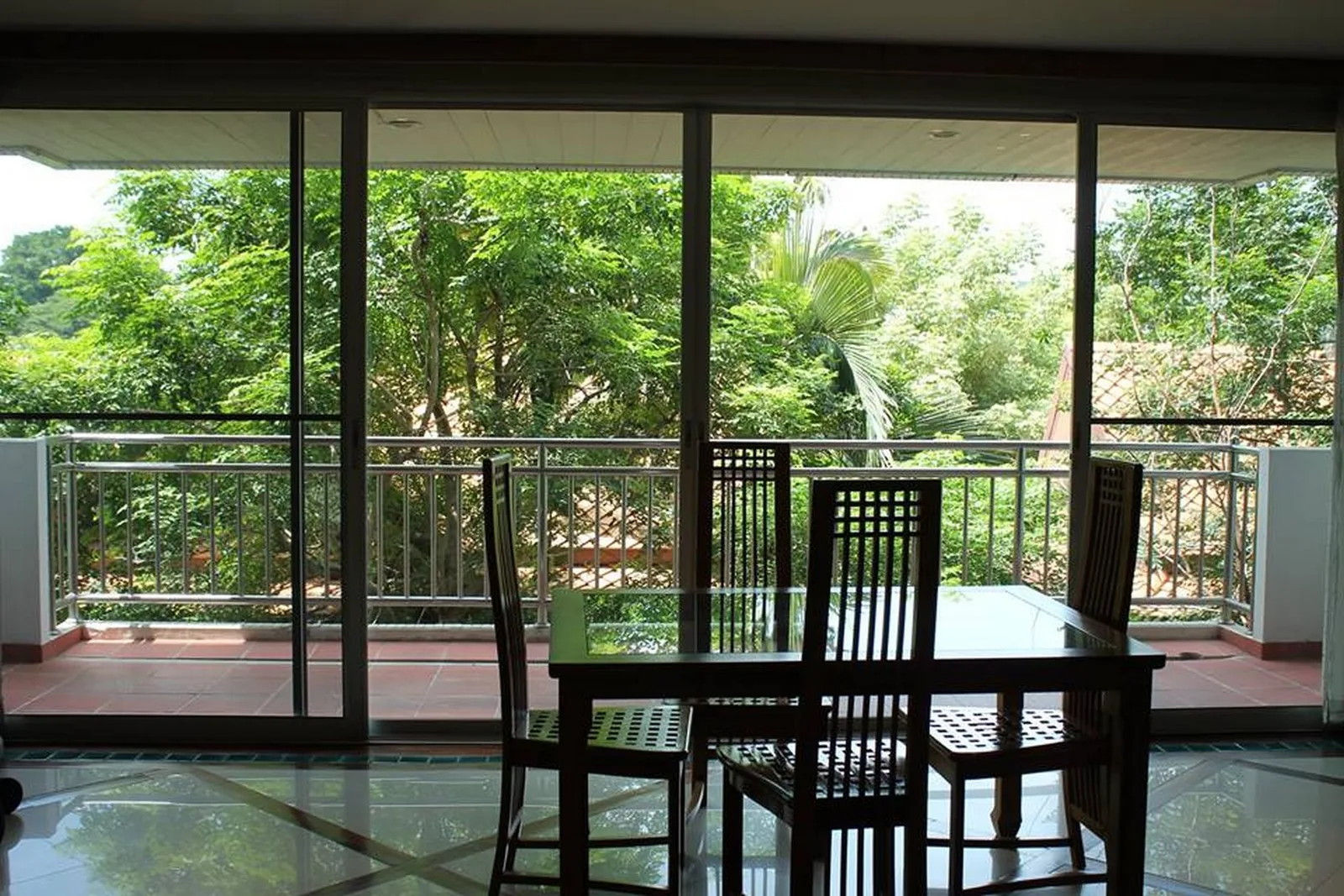Baan Thirapa — photo 7