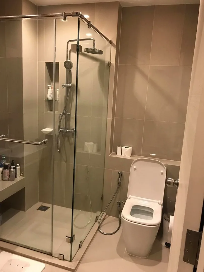 Quinn Condo Ratchada — photo 2
