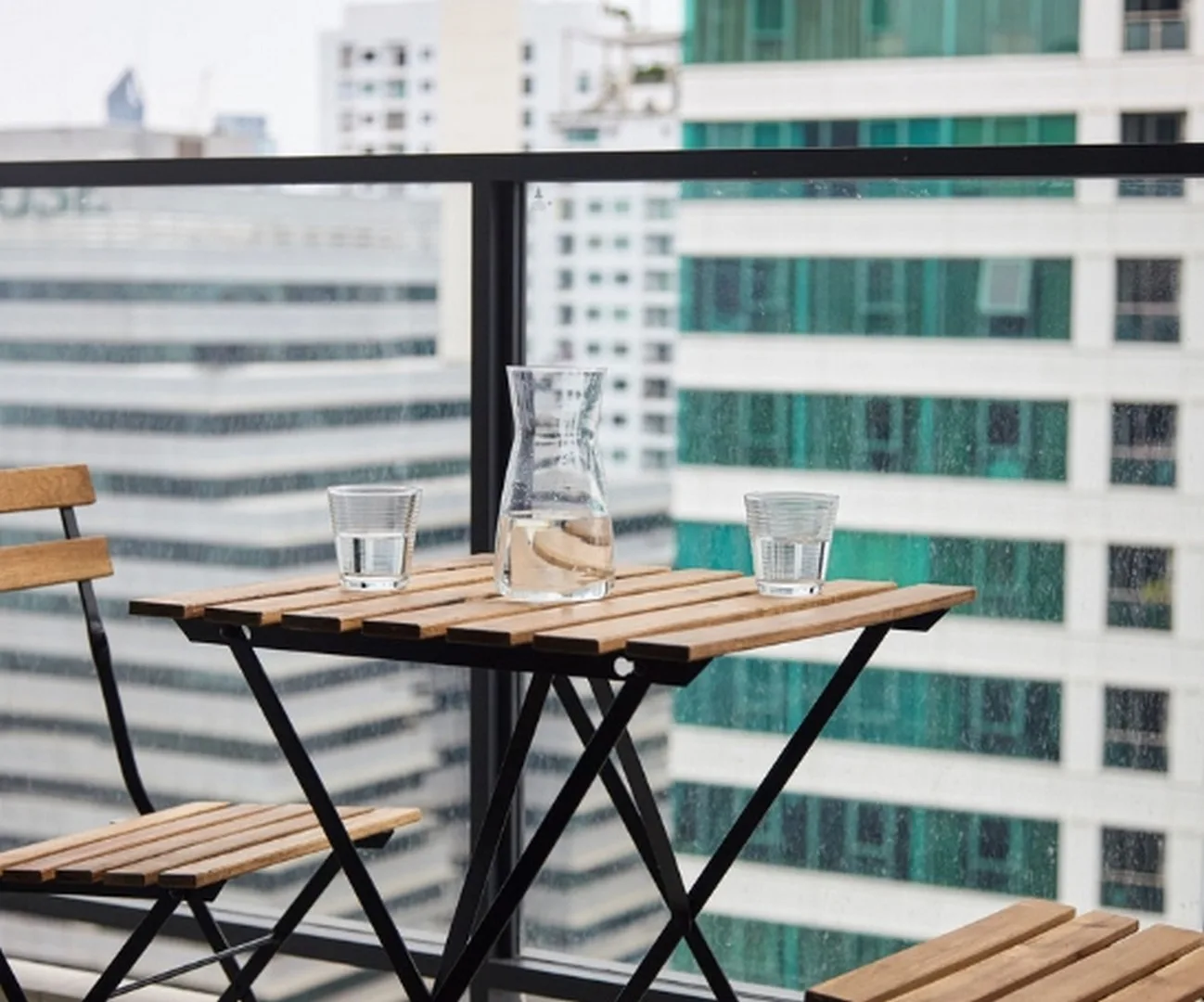 The Lofts Asoke — photo 5