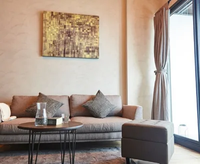 The Lofts Asoke
