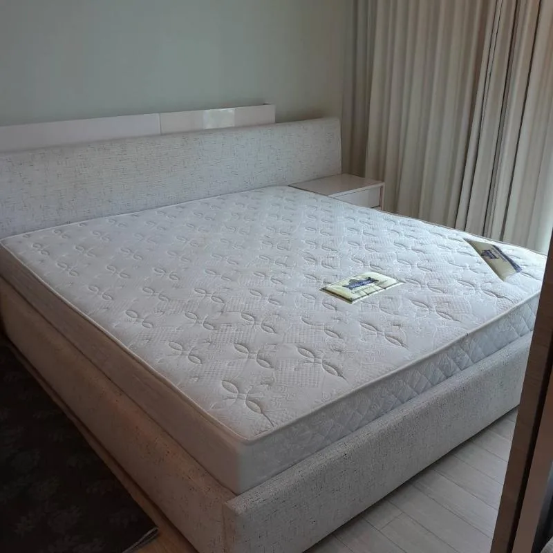 The Room Sukhumvit 21 — photo 5