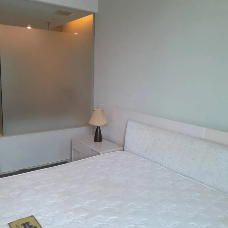 The Room Sukhumvit 21 — photo 6