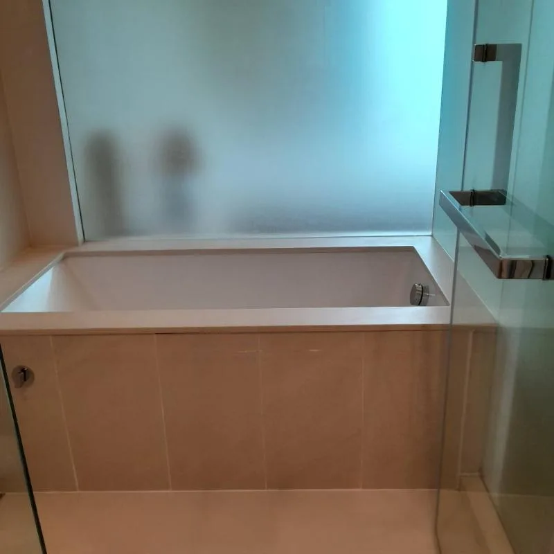 The Room Sukhumvit 21 — photo 9