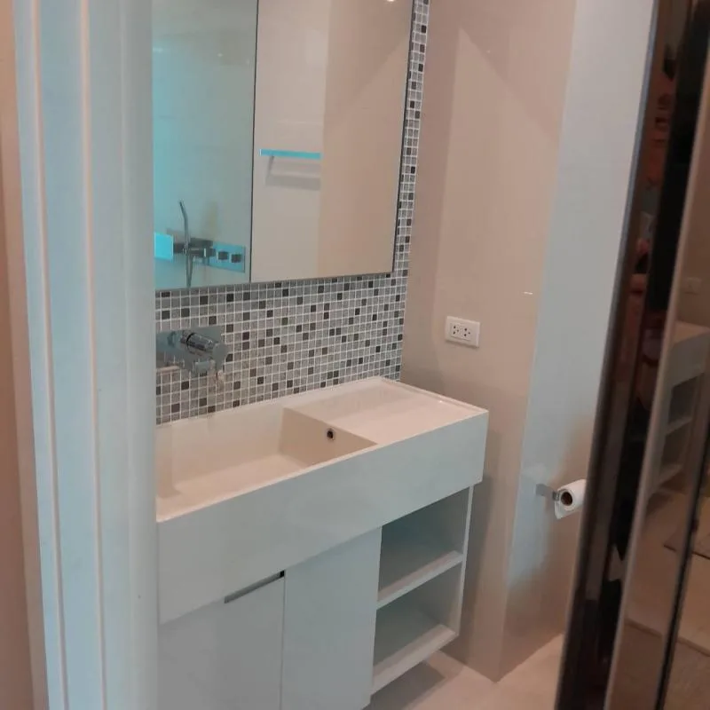 The Room Sukhumvit 21 — photo 10