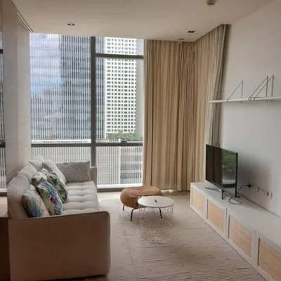 The Room Sukhumvit 21
