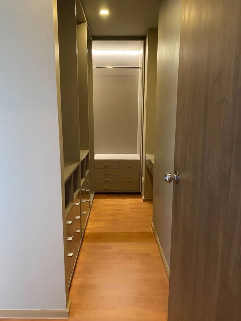 Noble Revent — photo 3