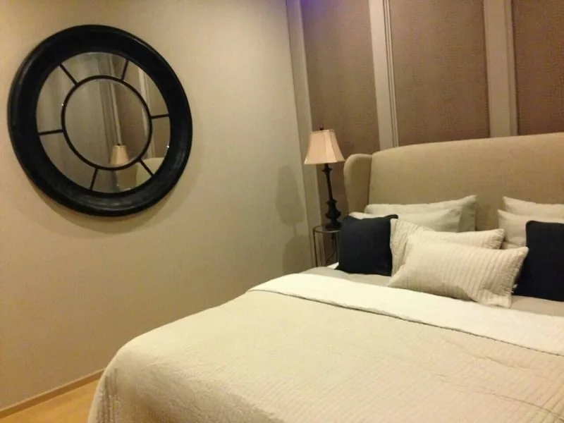 Noble Revent — photo 4