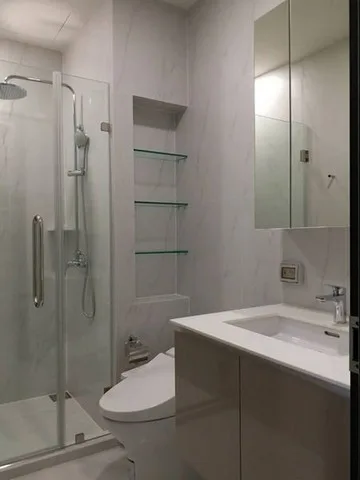 Chewathai Residence Asoke — photo 6