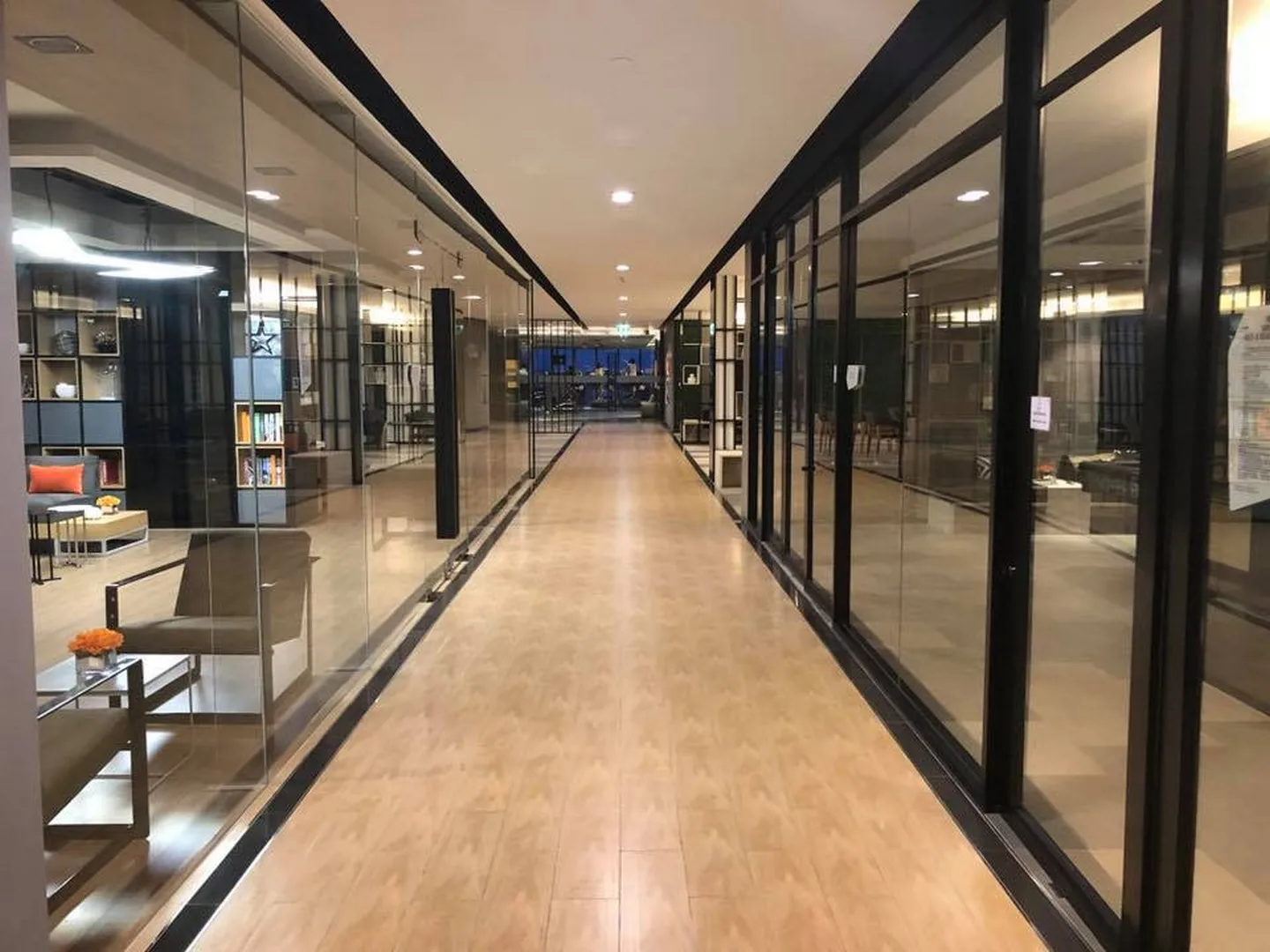 Ideo Sukhumvit 115 — photo 14