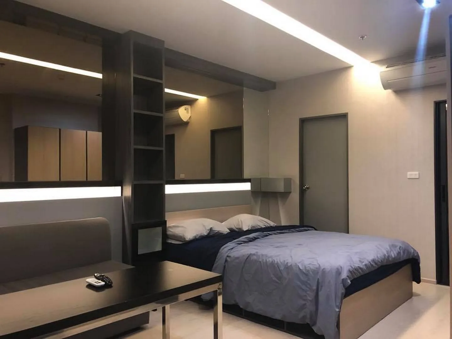 Ideo Sukhumvit 115 — photo 8