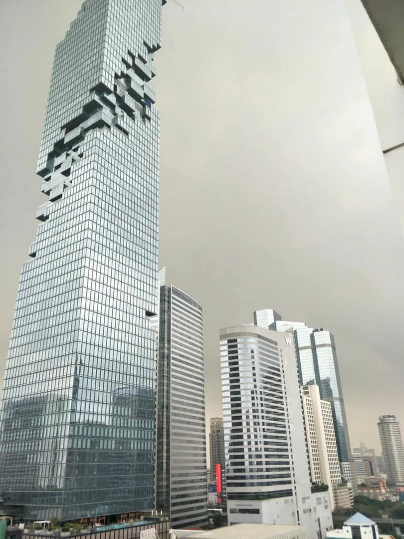 Ivy Sathorn 10 — photo 6