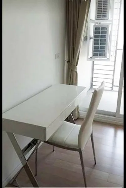 15 Sukhumvit Residences — photo 4