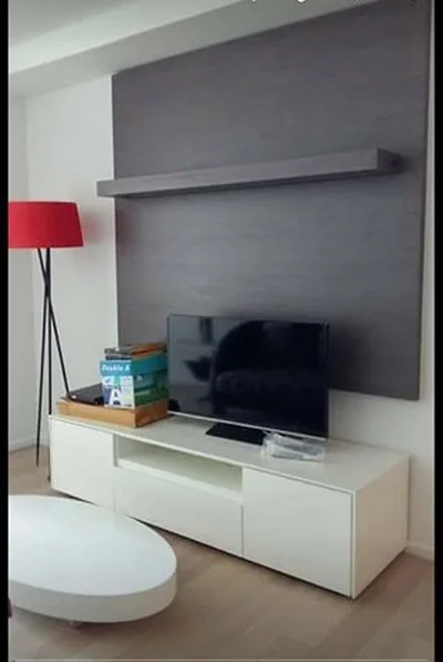 15 Sukhumvit Residences