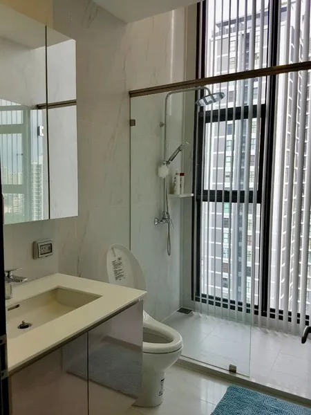 Chewathai Residence Asoke — photo 5