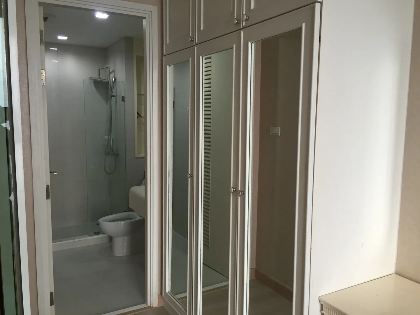 Ivy Sathorn 10 — photo 5