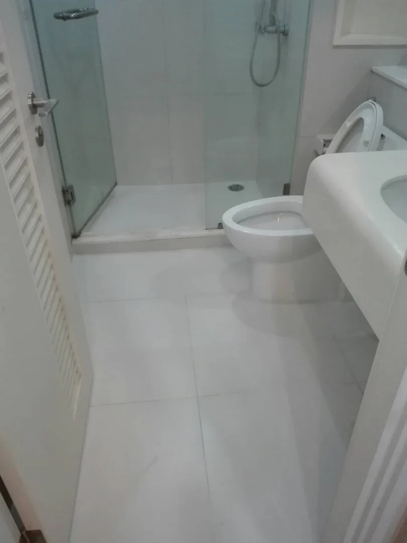 Ivy Sathorn 10 — photo 6